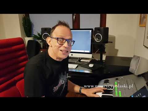 MPD odc. 120 - Kwietniowe odmrożenie :)