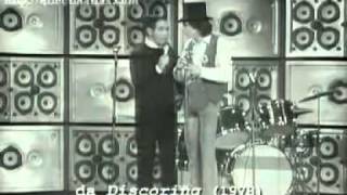 Rino Gaetano : Ufo Terreno