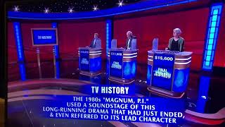 Final Jeopardy 4-25-23