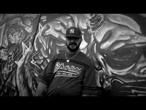 Balo 1, Whisky The Ripper, Saga, Zinghero, Dadino, Velheno - NO PROBLEM pt. 2 (prod. Balo1)