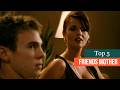 Top 5 Relationship With Friend S Mom Hollywood Movies List