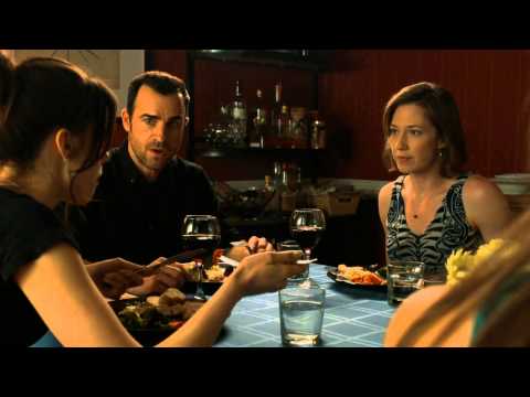 The Leftovers Season 1 (In the Weeks Ahead 2)