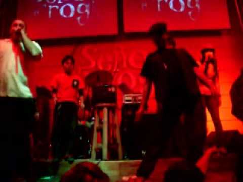 ACHE DE NOCHE.wmv.wmv