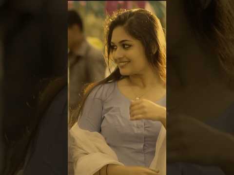 Podimeesha mulakkana kaalam….pava #p Jayachandran #malayalammovie#trending #shorts