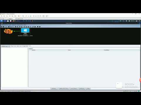 Cobalt Strike - OneDrive DLL injection - RedTeam