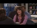 The Big Bang Theory Guest Bloopers Part 1