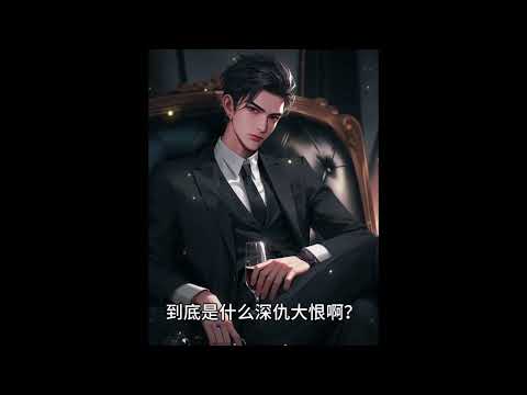 一口气看完热火书荒言情文《软萌娇妻怀里来》苏暖霍琛