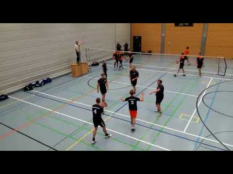 Albernauer SV - SV Antonsthal - SG Bockau/Lauter 20.10.2017