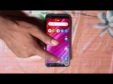 how to remove keyboard theme redmi 7A /android phone useful setting use kaise kare
