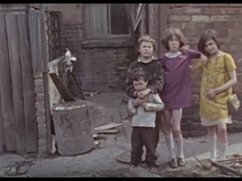 The Avengers - Days Pearly Spencer