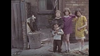 Download lagu The Avengers - Days Pearly Spencer mp3 Download lagu The Avengers - Days Pearly Spencer mp3