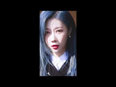 Happy birthday Handong | Handong birthday edit | Bada MiNsH