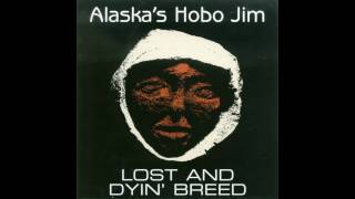 Alaska&#39;s Hobo Jim - The F-V Mary Ann