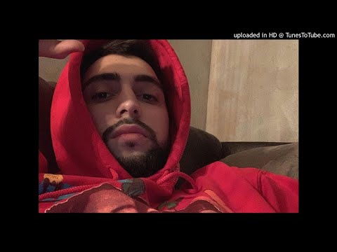 *FREE* JABO x MAYOT x BLAGO WHITE Type Beat - "Еврейский Портной" (Goldy prod.)