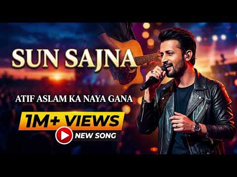 Sun Sajna