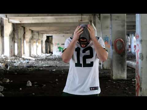 Crap feat  iPack - Hip Hop 13