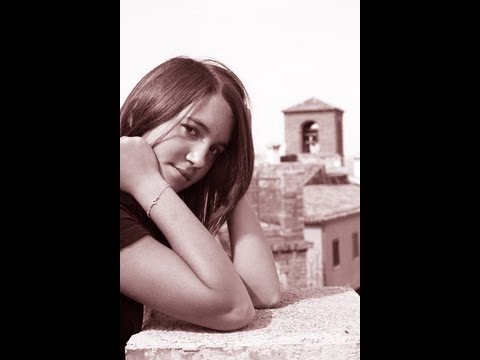 Se gli amici hanno smesso di bere questo e lancia tali amici Eliminazione da una sindrome di astinenza