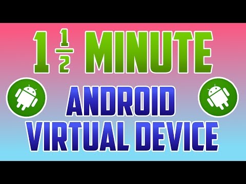 Android Studio How to Make a Counter App Timer using Chronometer