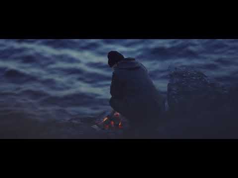 KLM Surf  Destination Norway short version 4K 1080p