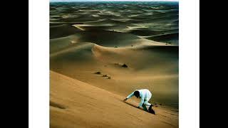 Baxter Dury - Listen