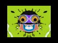 2ND Klasky Csupo Robot Logo Effects Sponsored By Klasky Csupo 2001 Effects In Low Voice