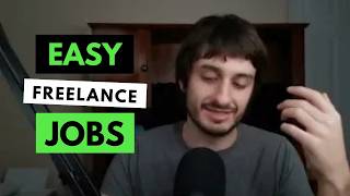 Where to find freelance jobs