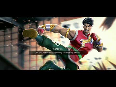 marvel contest of champions cosmic ghost rider vs ghost rider | special moves |top fights | gameplay