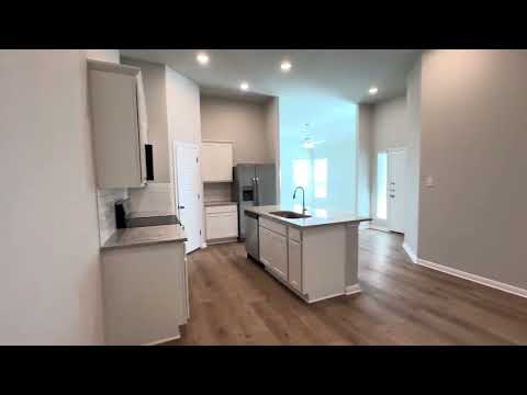 495 Cross Barn Blvd - Video 2 of 2