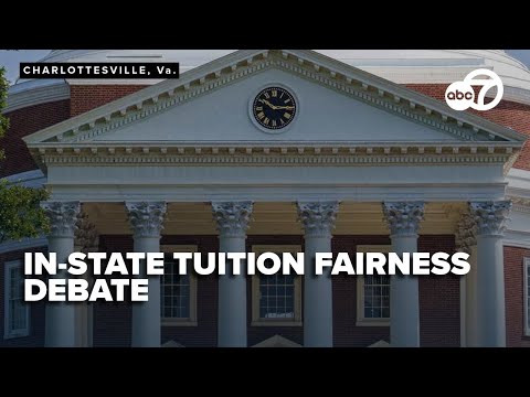 Umd Regular Decision Release Date