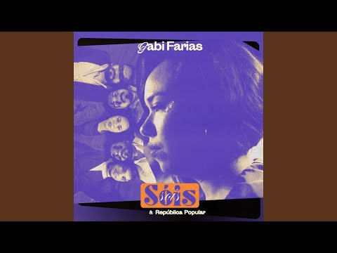 Sóis - Gabi Farias