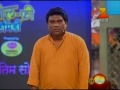 EP Fu Bai Fu Toll Free Comedy Indian Marathi TV Show Zee Marathi