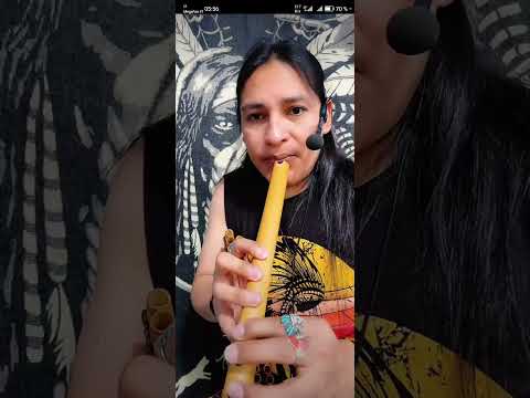 @OfficialE.S Alpa Ecuador Spirit -cover Wind Of Change(Scorpions)