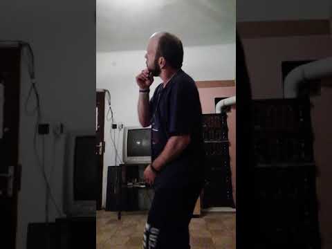 Győr Moson Sopron Megye