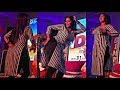 PERFORMANCE ਚੱਕਲੋ ਰੱਬ ਦਾ ਨਾਂ ਲੈਕੇ R ਬੋਤਲ ਵਰਗੀ ਡ�