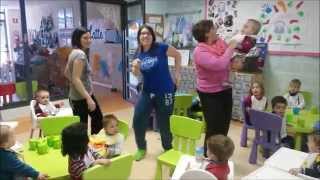 Happy from Nido Latte e Miele (Curno, BG)