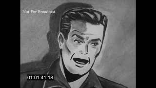 Chris Welkin Planeteer Episode # 1 (1954)