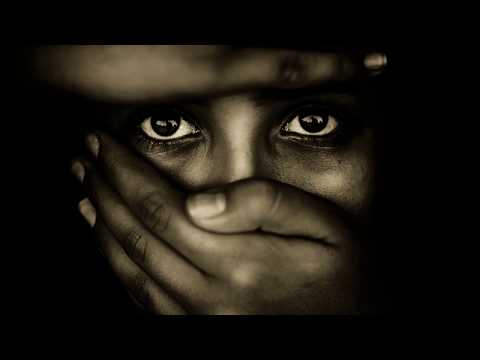 Kususa - Inkinobo (Dub Mix)