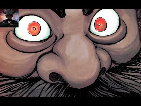 Bleach Chapter 607 Review- ICHIMOJI!- ブリーチ