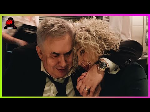 Татьяна Васильева призналась как получала роли и упомянула Стаса Садальского, артист ей уже ответил