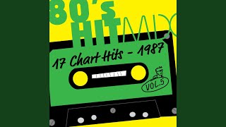 Something Inside So Strong