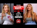 Inside Kazumi S Party Gangbangs Are Every Girl S Fantasy