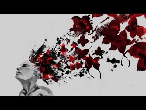 Deus Ex Machina — Inspiration ᴴᴰ