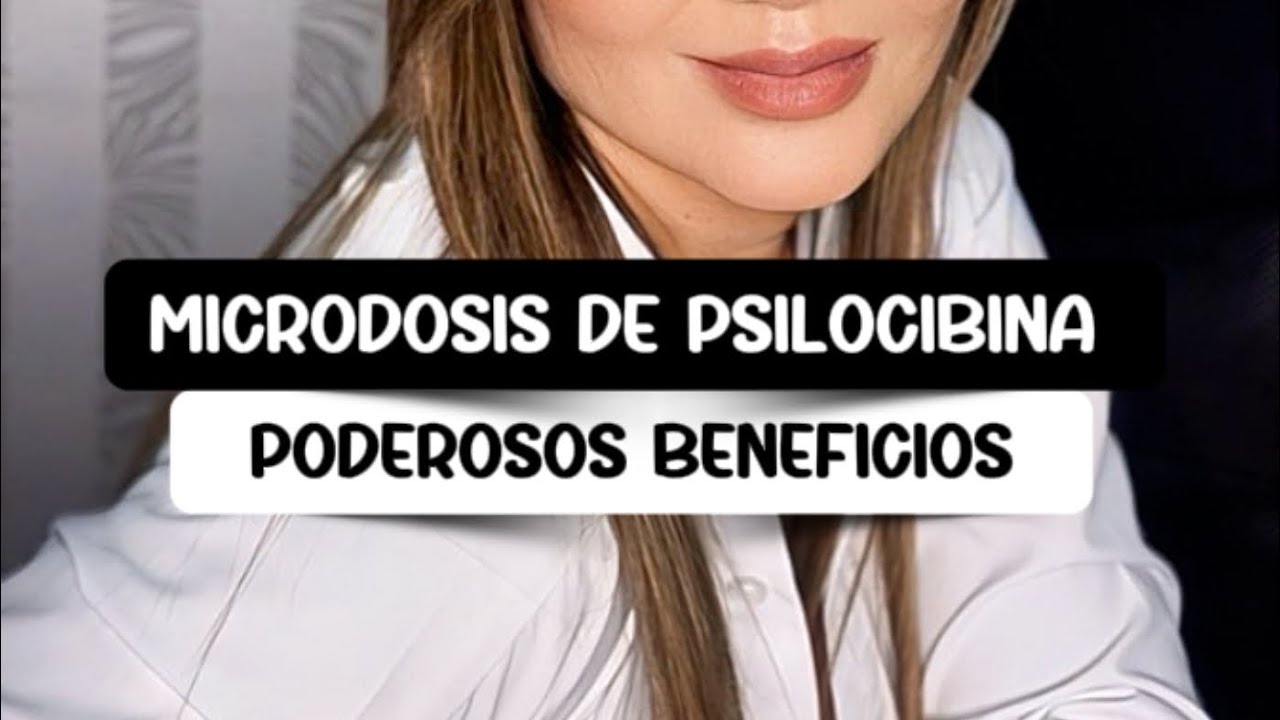 Claudia Zapata Ángel-3