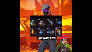 Download lagu Unlimited Loadout☠️ #foryoubage#freefirehighlights#freefire#Absolutegodff mp3 Download lagu Unlimited Loadout☠️ #foryoubage#freefirehighlights#freefire#Absolutegodff mp3