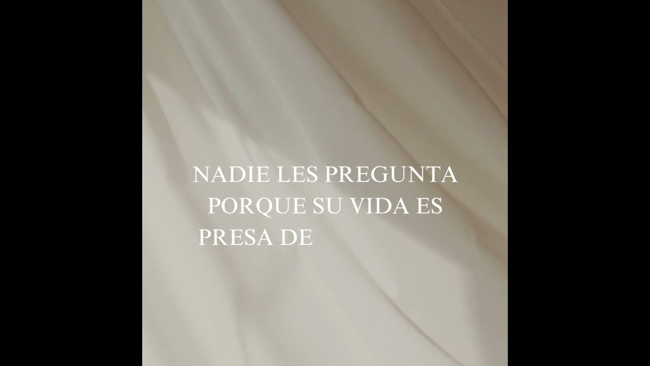 Fanny Areli Vázquez García-3