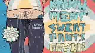 Monument - Dot Dash (Wire)