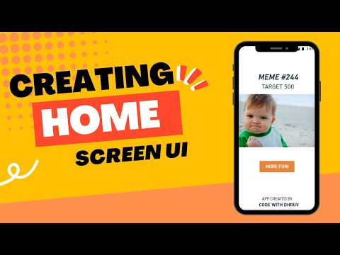 02 Installing Flutter And Android Studio App Development Course Flutter 3 x Course in Hindi