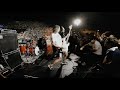Youth Of Today live for Codalunga