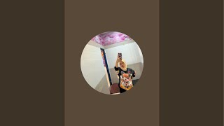 Download lagu Desi Chahyati Vlog sedang live sekarang! mp3