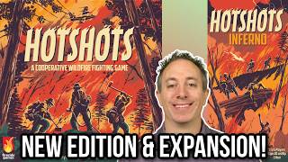 Game Boy Geek - Hotshots video thumbnail